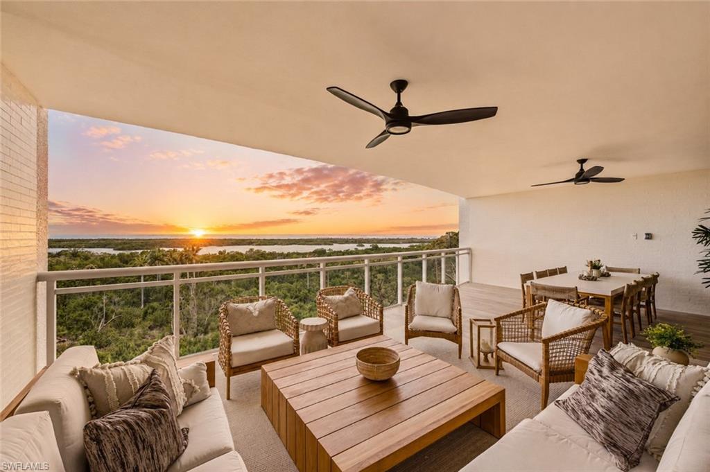 KALEA BAY TOWER 400 - Residential