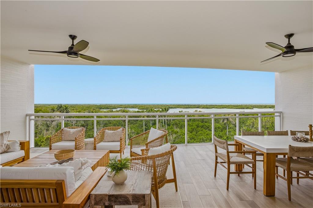 KALEA BAY TOWER 400 - Residential