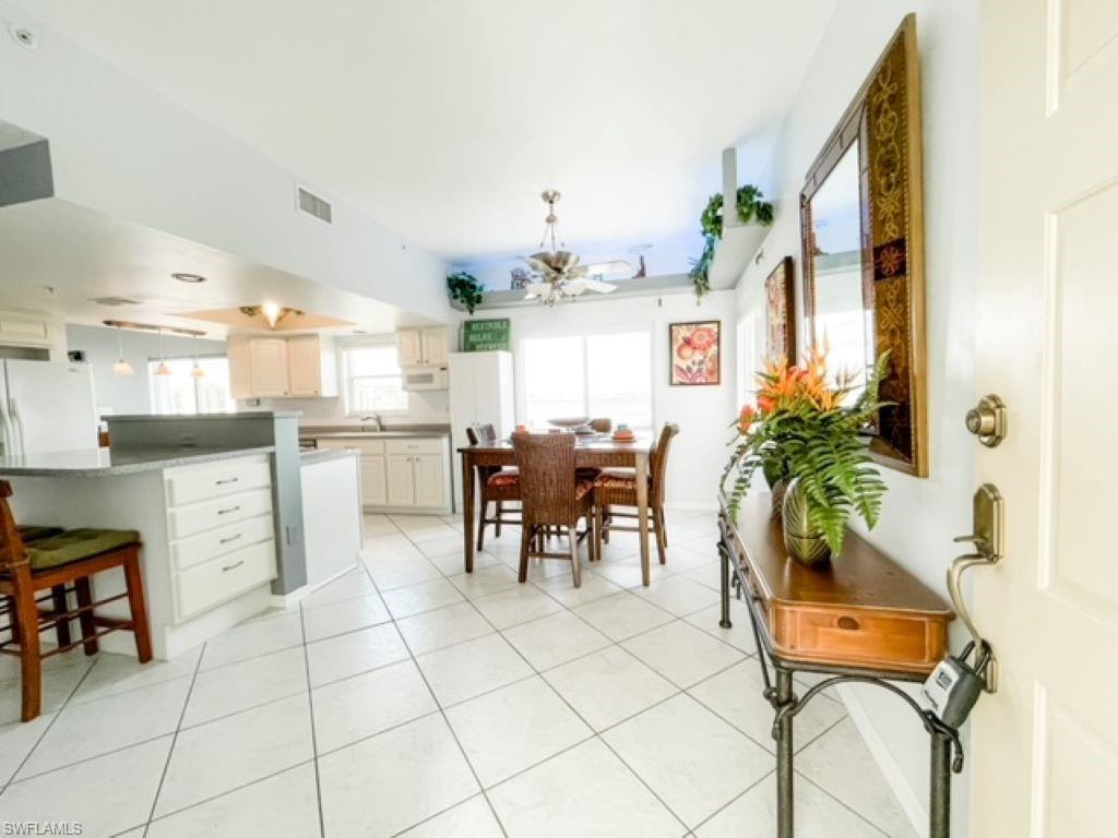 CASA MARINA - Residential