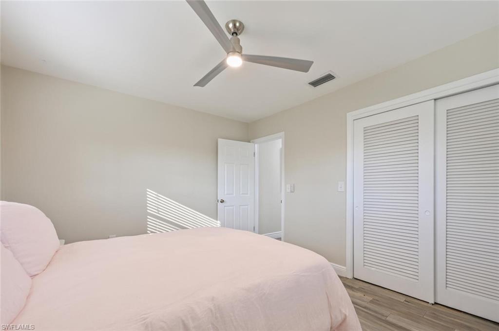 GULF ACRES - Residential