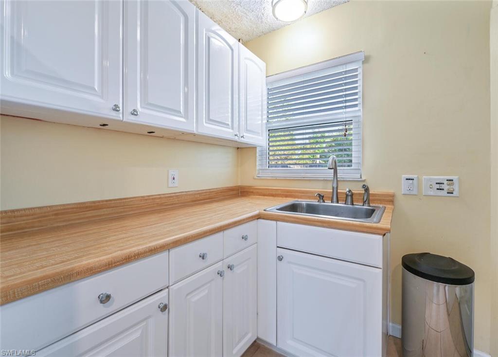 GULF ACRES - Residential