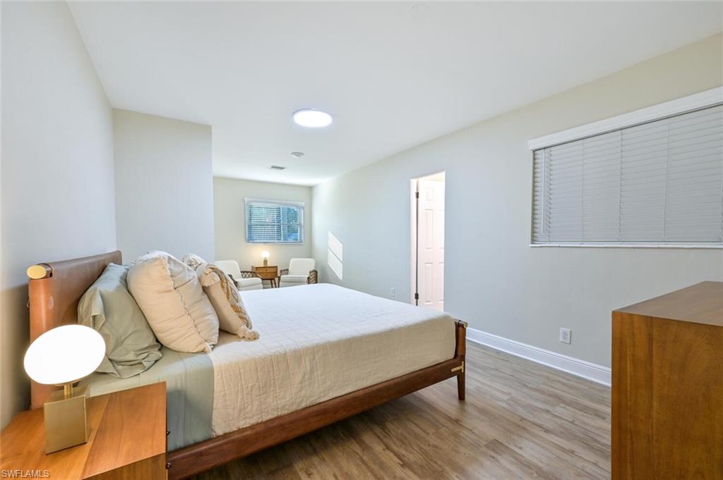 GULF ACRES - Residential
