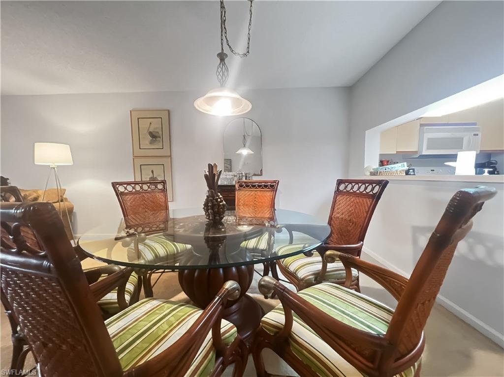 BLOOMFIELD RIDGE - Residential
