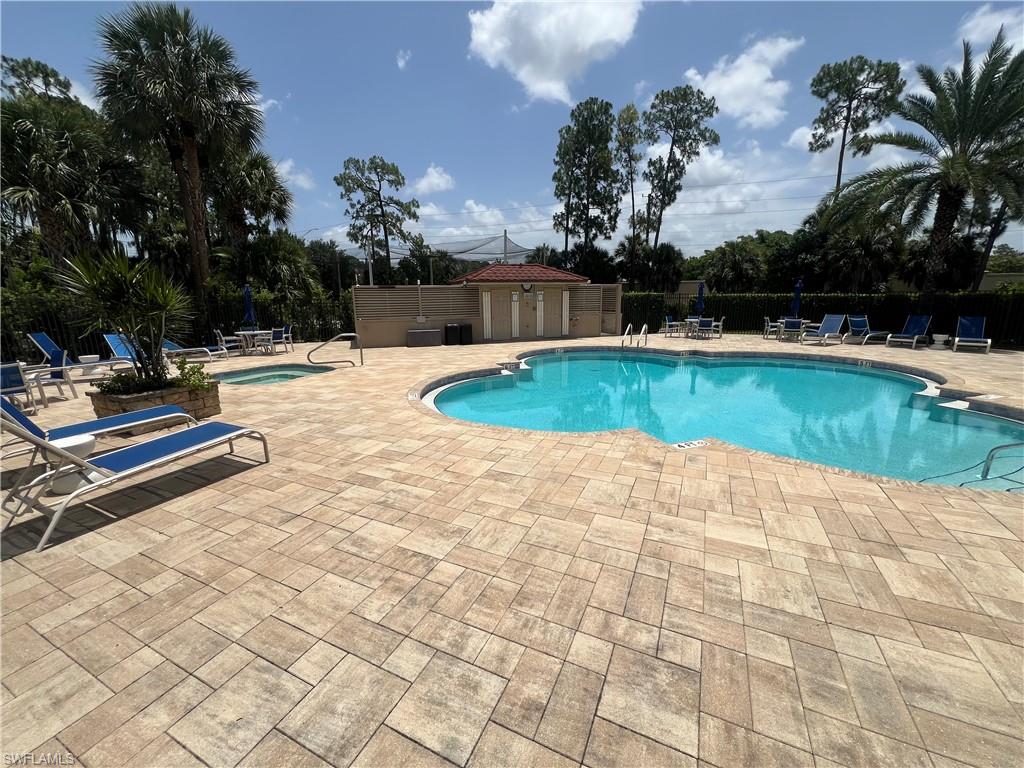 BLOOMFIELD RIDGE - Residential