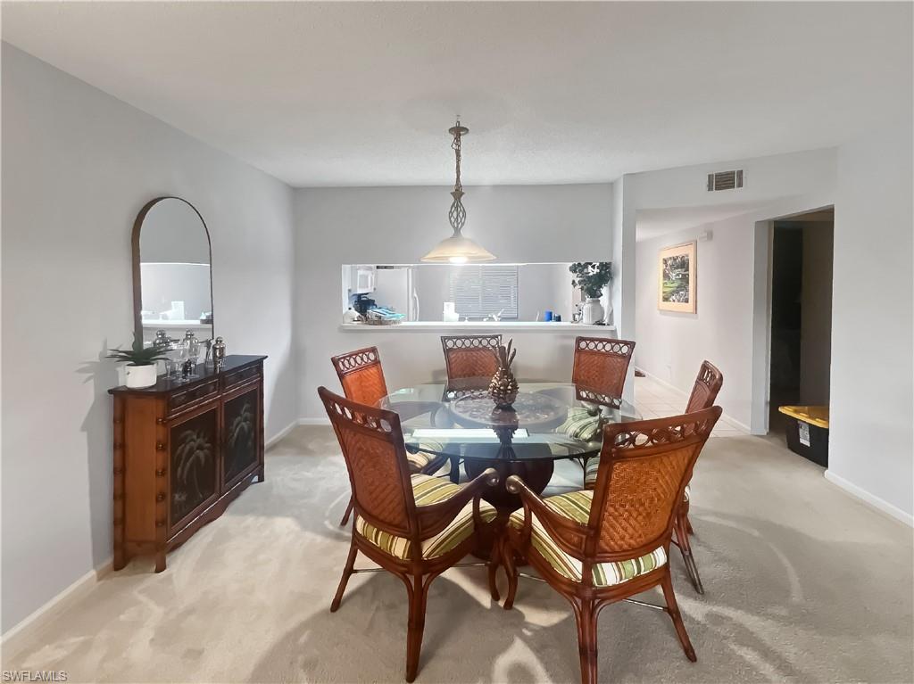 BLOOMFIELD RIDGE - Residential