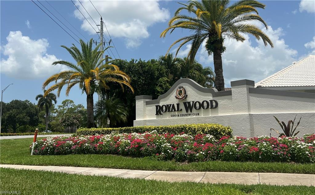 BLOOMFIELD RIDGE - Residential