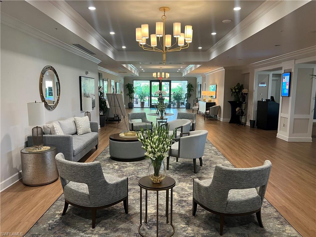 BLOOMFIELD RIDGE - Residential