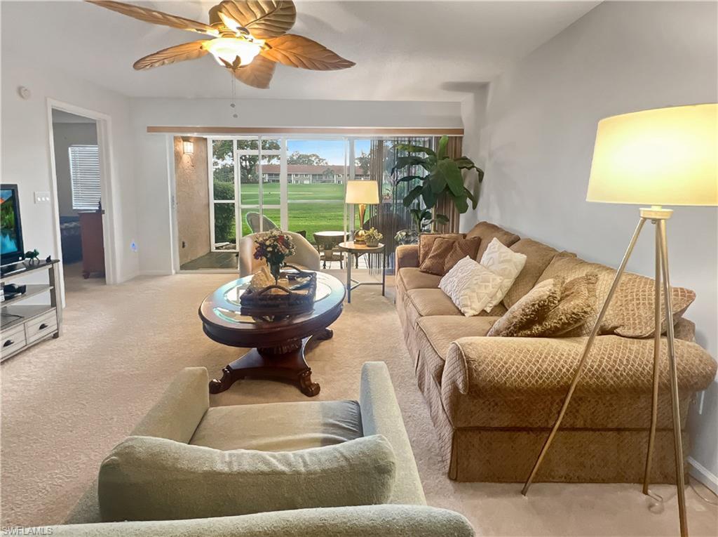BLOOMFIELD RIDGE - Residential