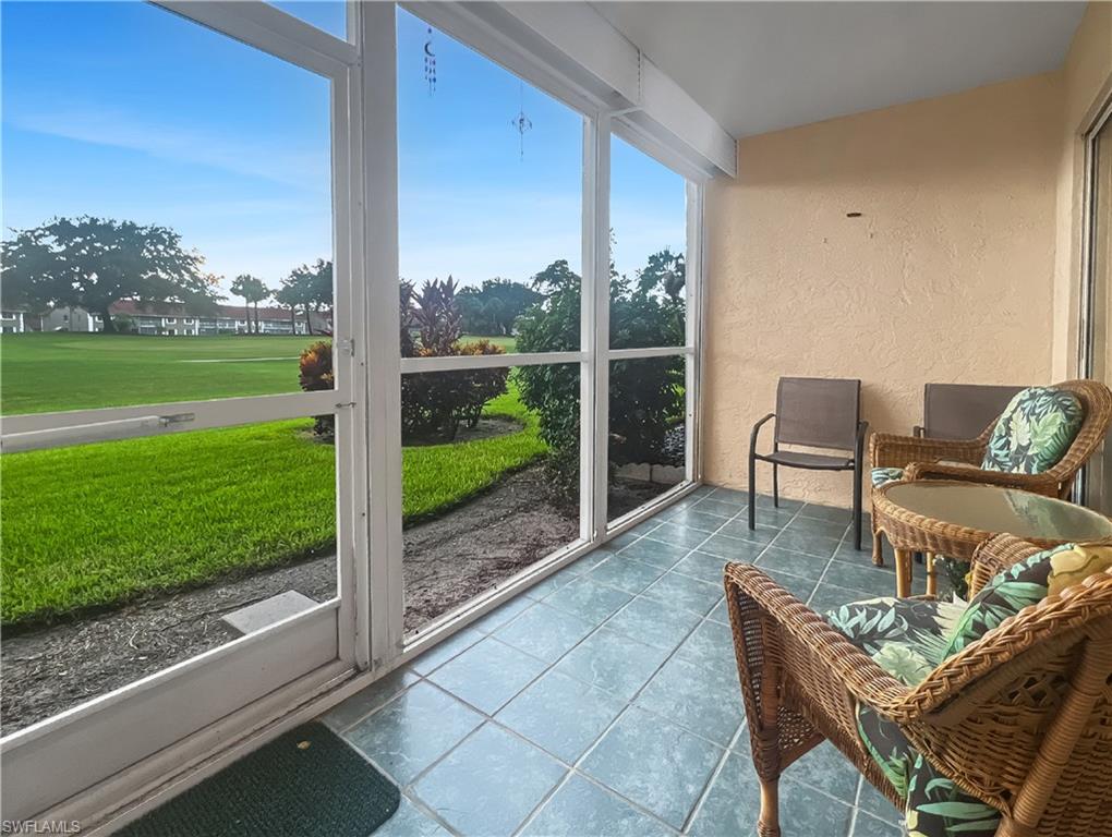 BLOOMFIELD RIDGE - Residential