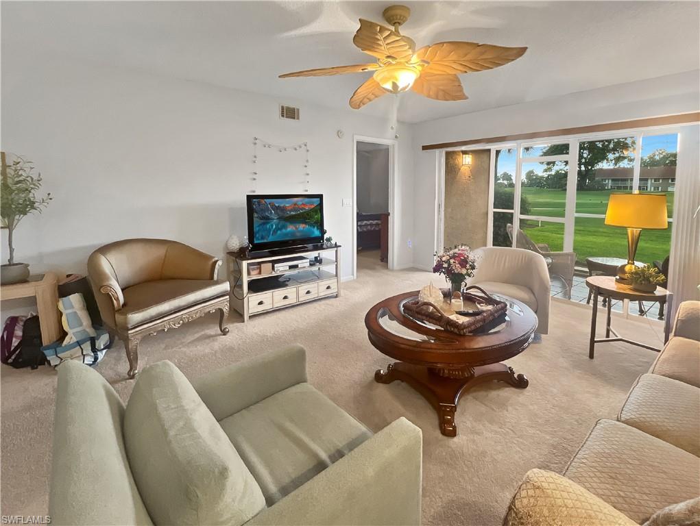 BLOOMFIELD RIDGE - Residential