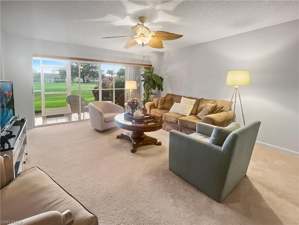 BLOOMFIELD RIDGE - Residential