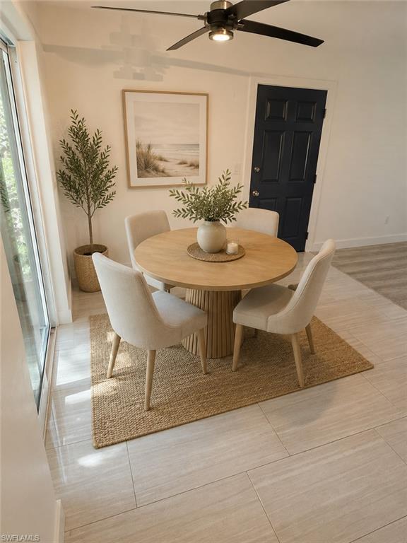 SPRINGWOOD - Residential