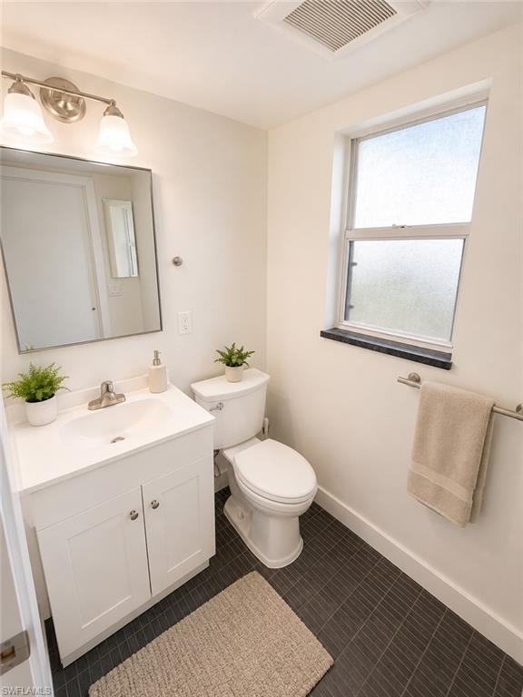 SPRINGWOOD - Residential