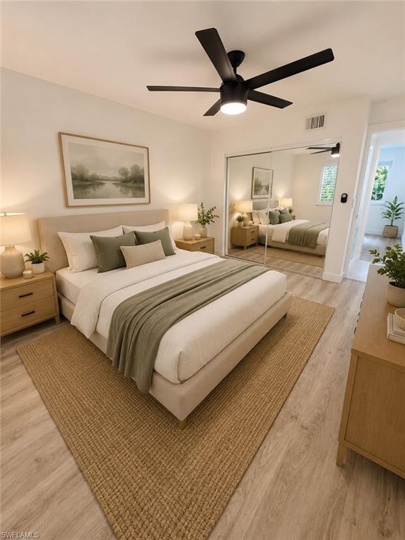 SPRINGWOOD - Residential