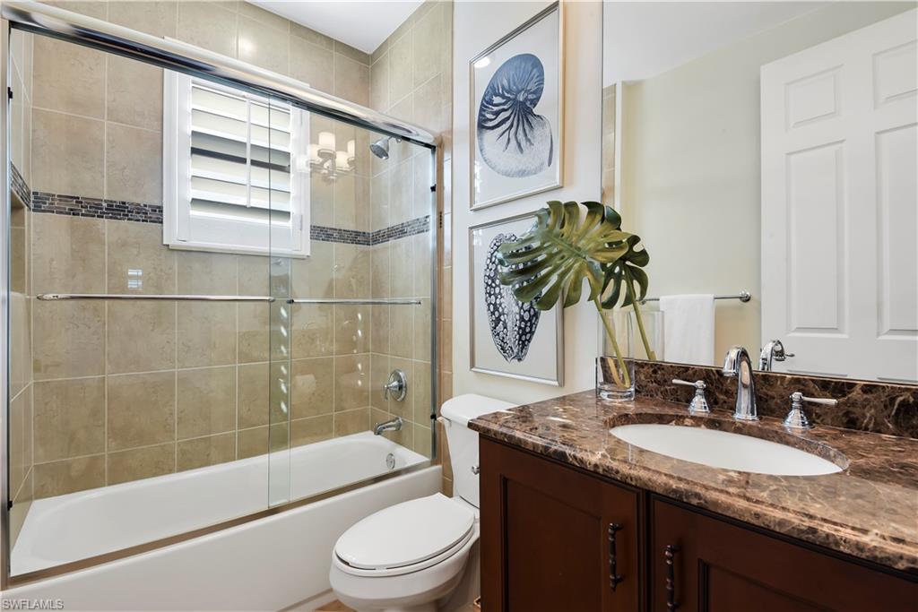 RIVERSTONE - Residential