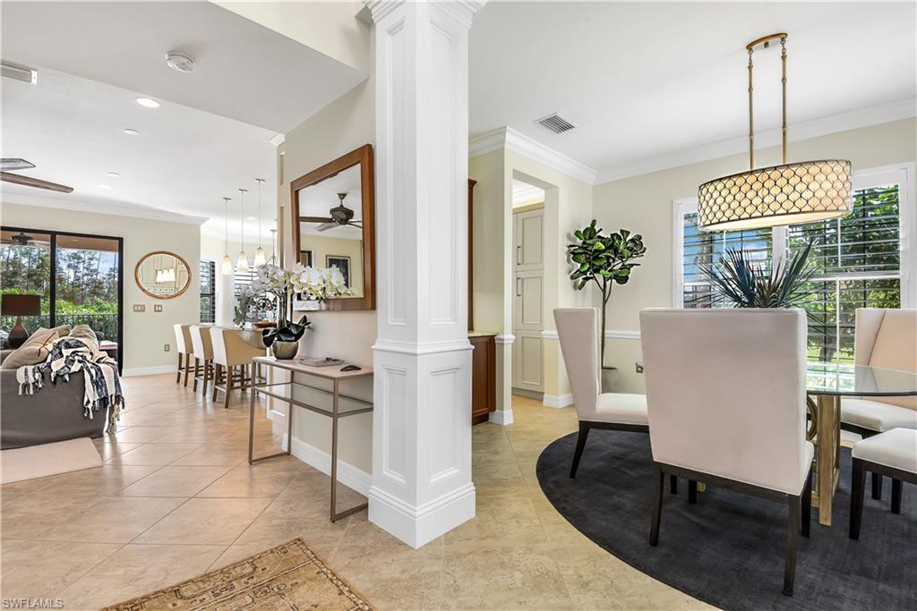 RIVERSTONE - Residential