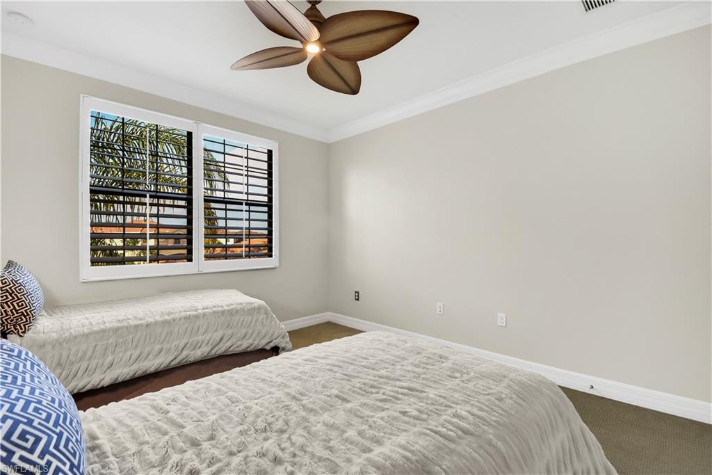 RIVERSTONE - Residential