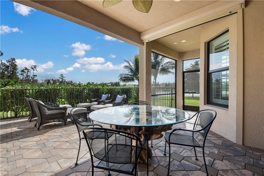 RIVERSTONE - Residential