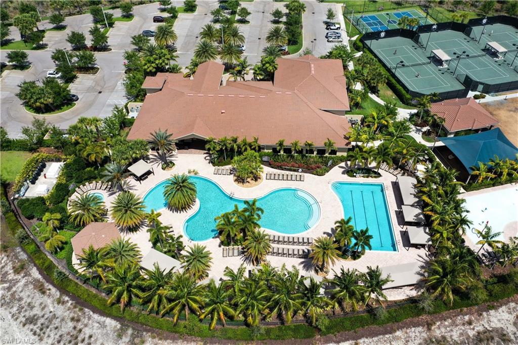 RIVERSTONE - Residential