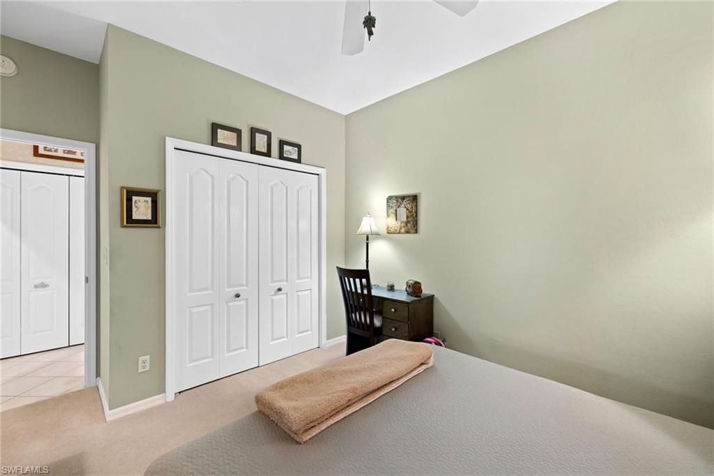 HERITAGE GREENS - Residential