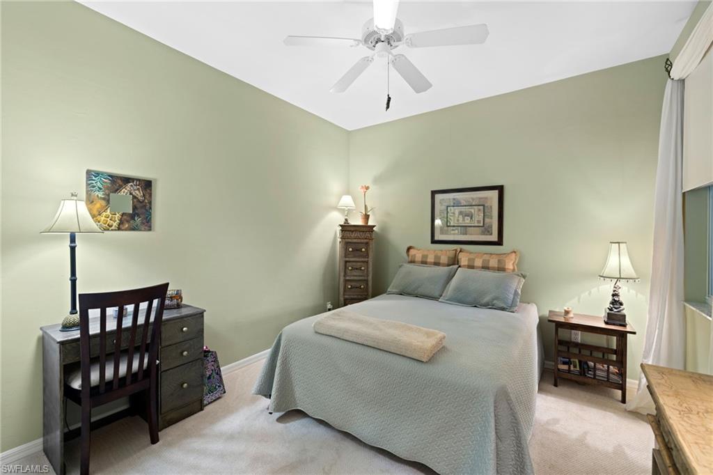 HERITAGE GREENS - Residential