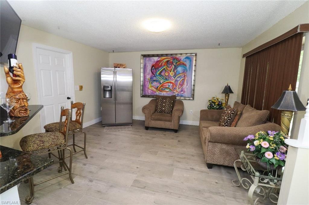 LELY TROPICAL ESTATES - Residential