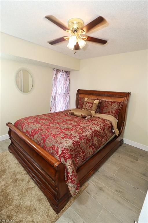 LELY TROPICAL ESTATES - Residential