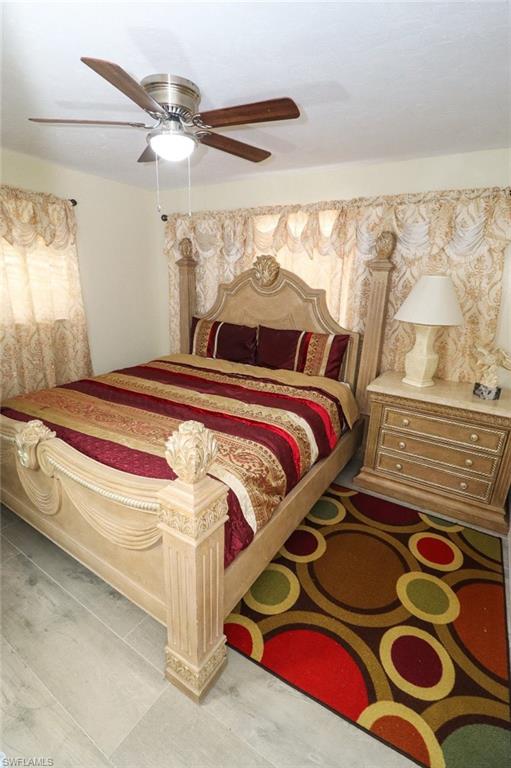 LELY TROPICAL ESTATES - Residential