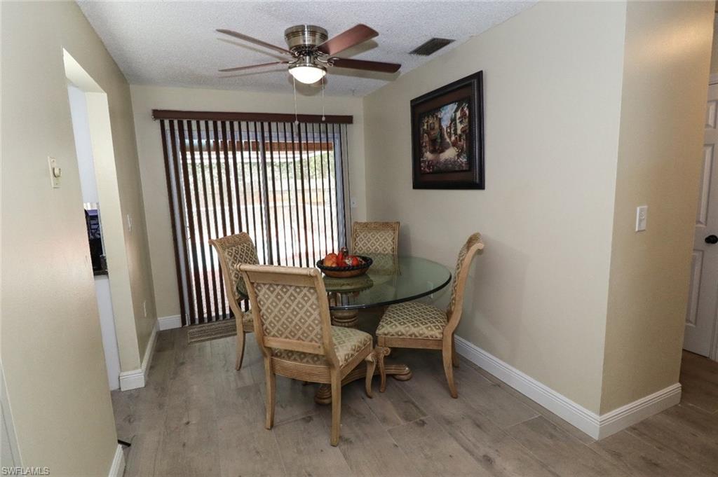LELY TROPICAL ESTATES - Residential
