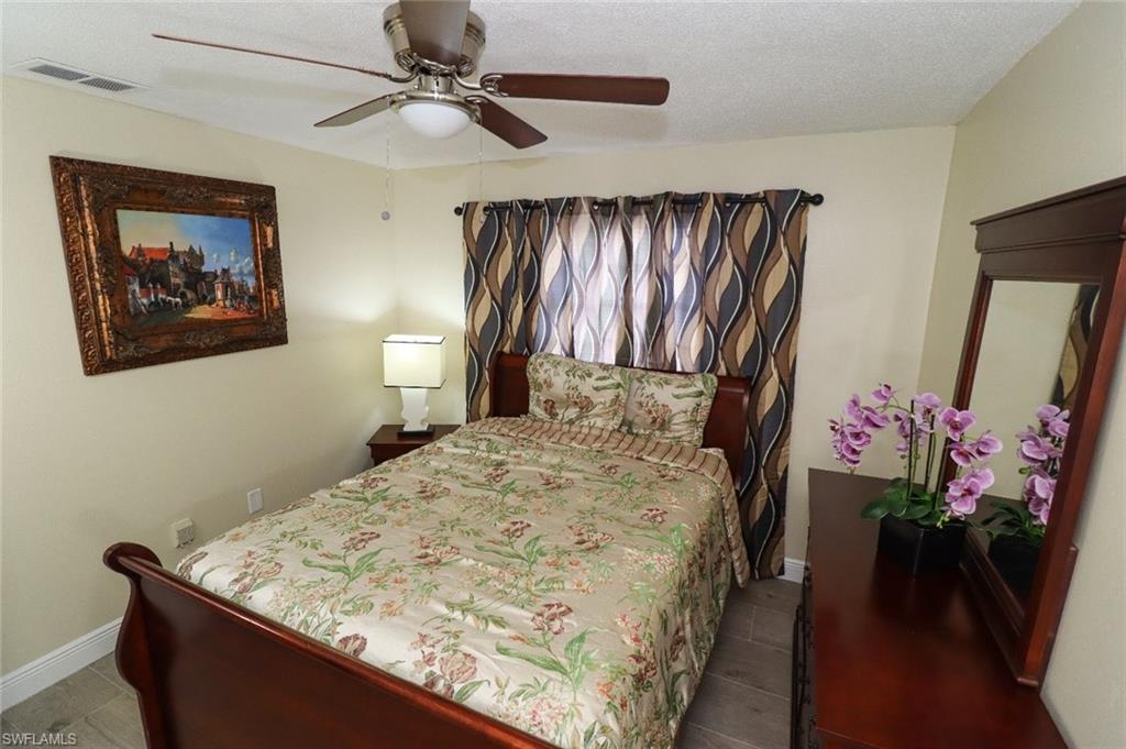 LELY TROPICAL ESTATES - Residential