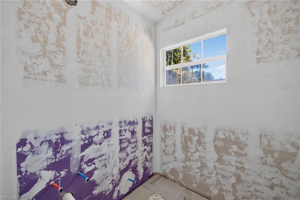 CAPTIVA BEACH - Residential