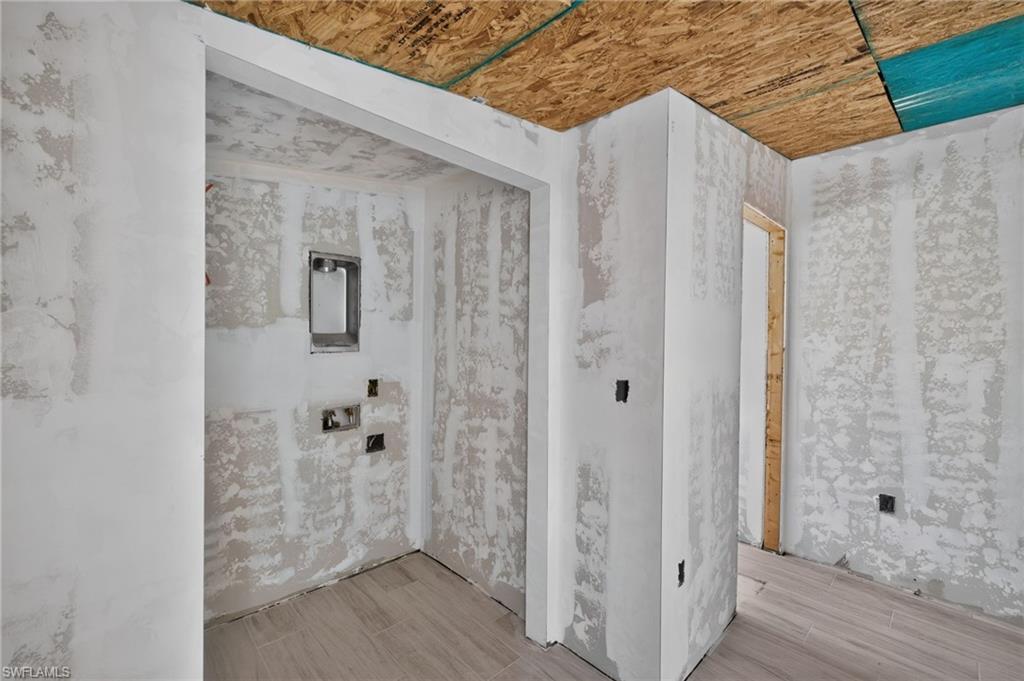 CAPTIVA BEACH - Residential