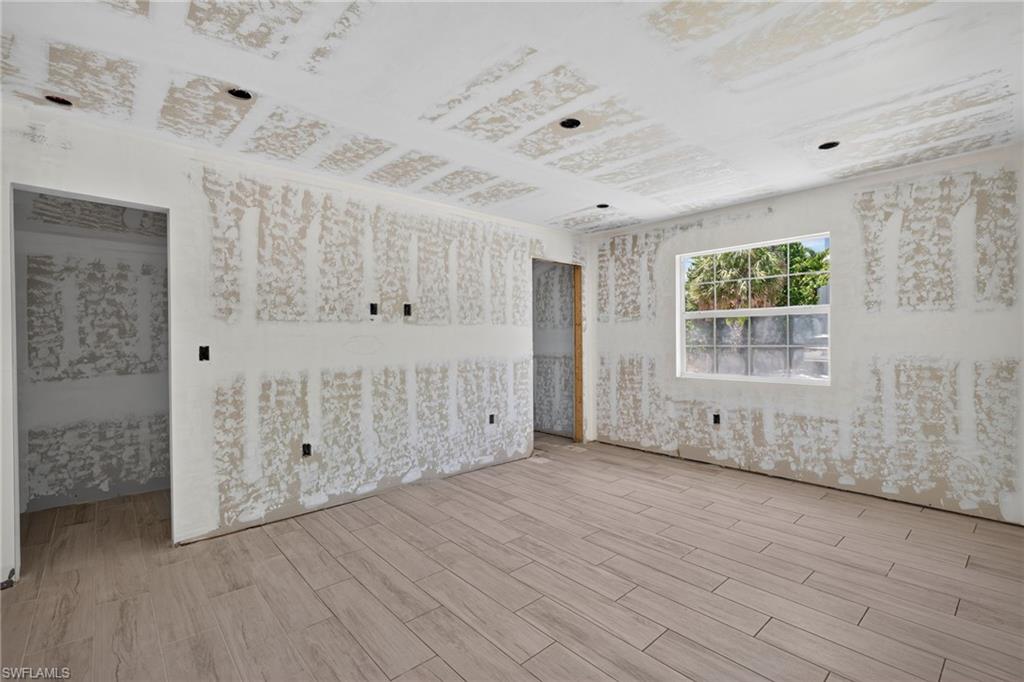 CAPTIVA BEACH - Residential