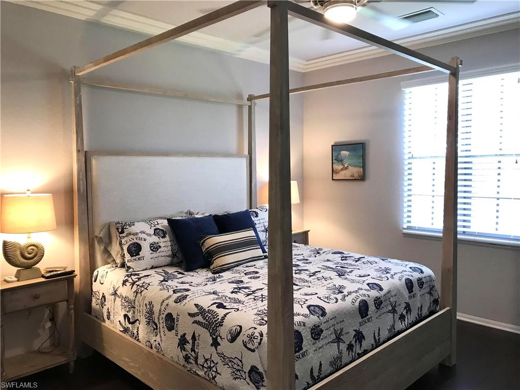 PASEO - Residential Lease