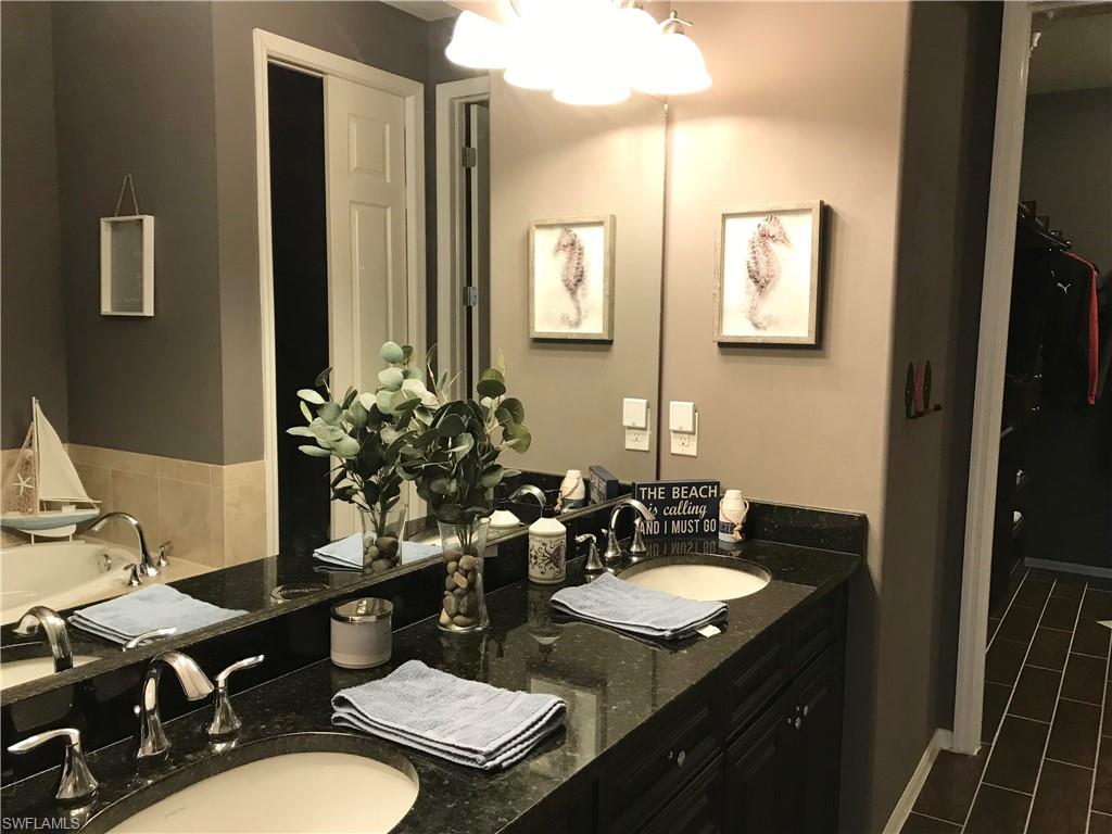 PASEO - Residential Lease