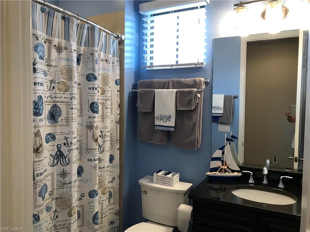 PASEO - Residential Lease