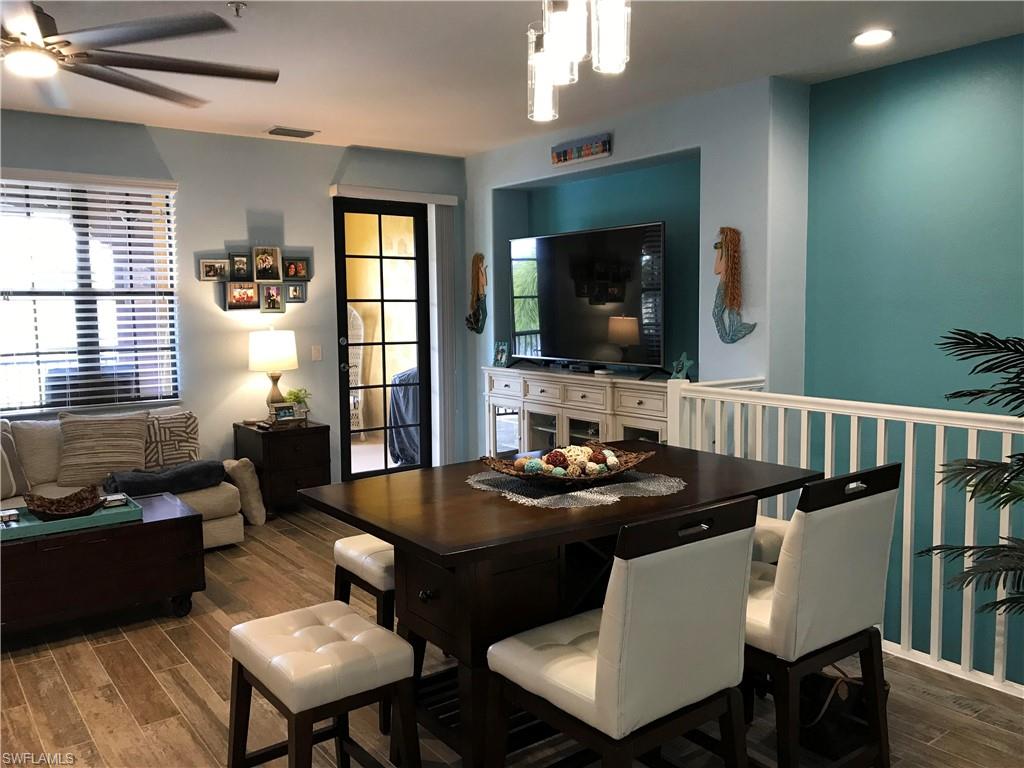 PASEO - Residential Lease
