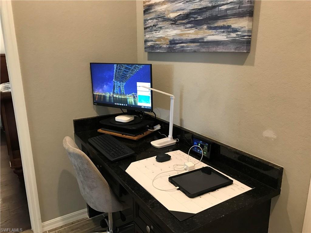PASEO - Residential Lease
