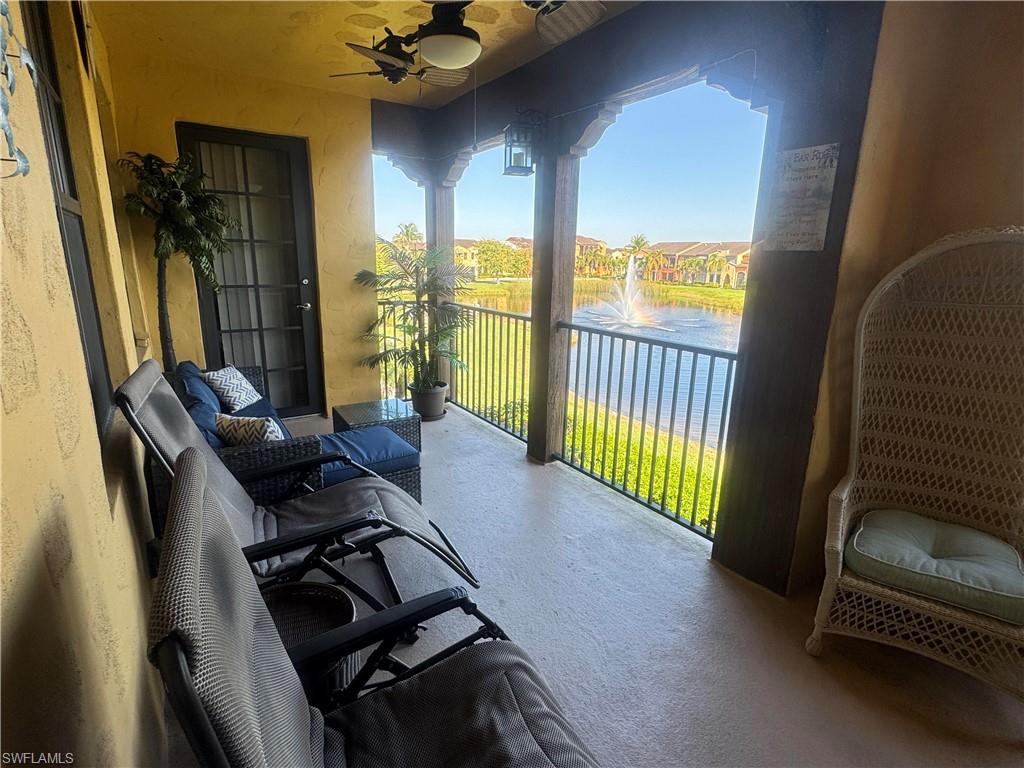 PASEO - Residential Lease