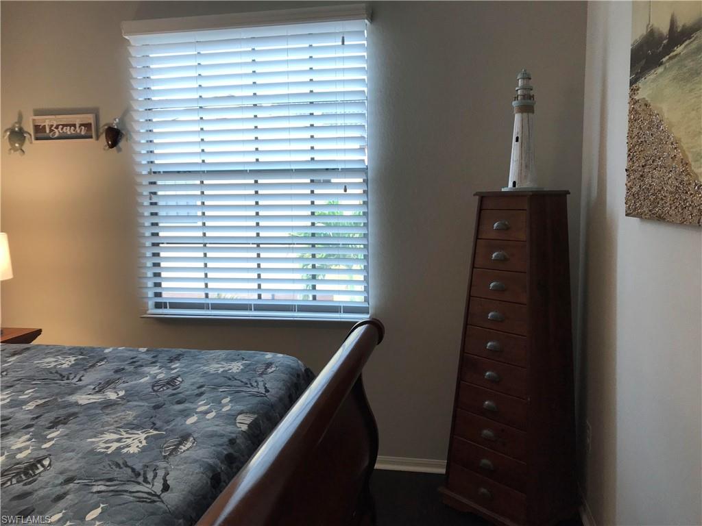 PASEO - Residential Lease