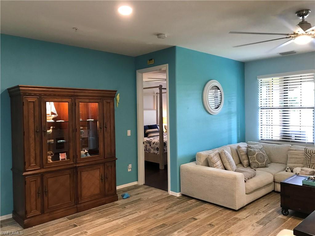PASEO - Residential Lease
