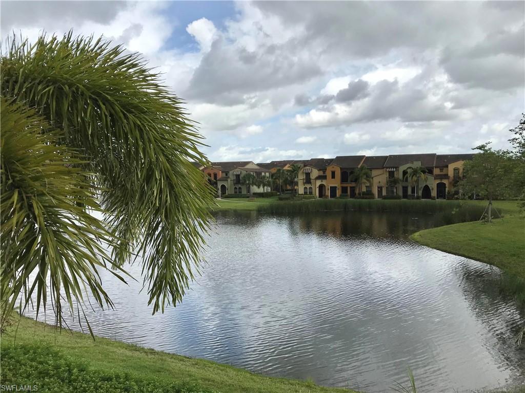 PASEO - Residential Lease