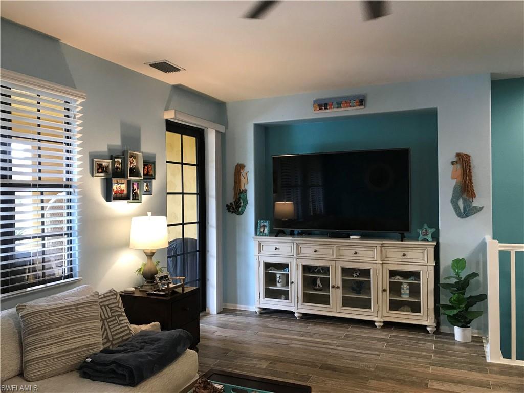 PASEO - Residential Lease