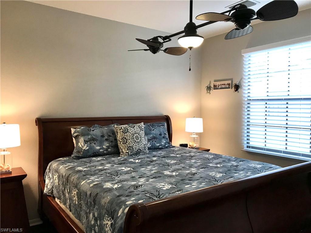 PASEO - Residential Lease