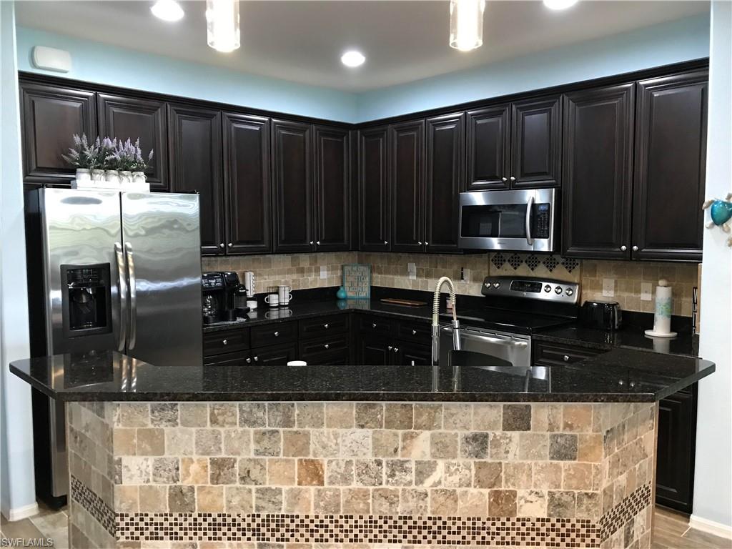 PASEO - Residential Lease