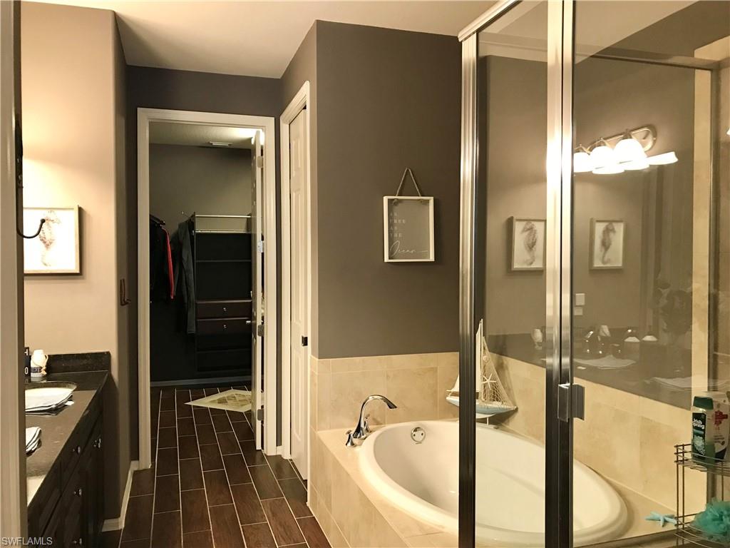 PASEO - Residential Lease