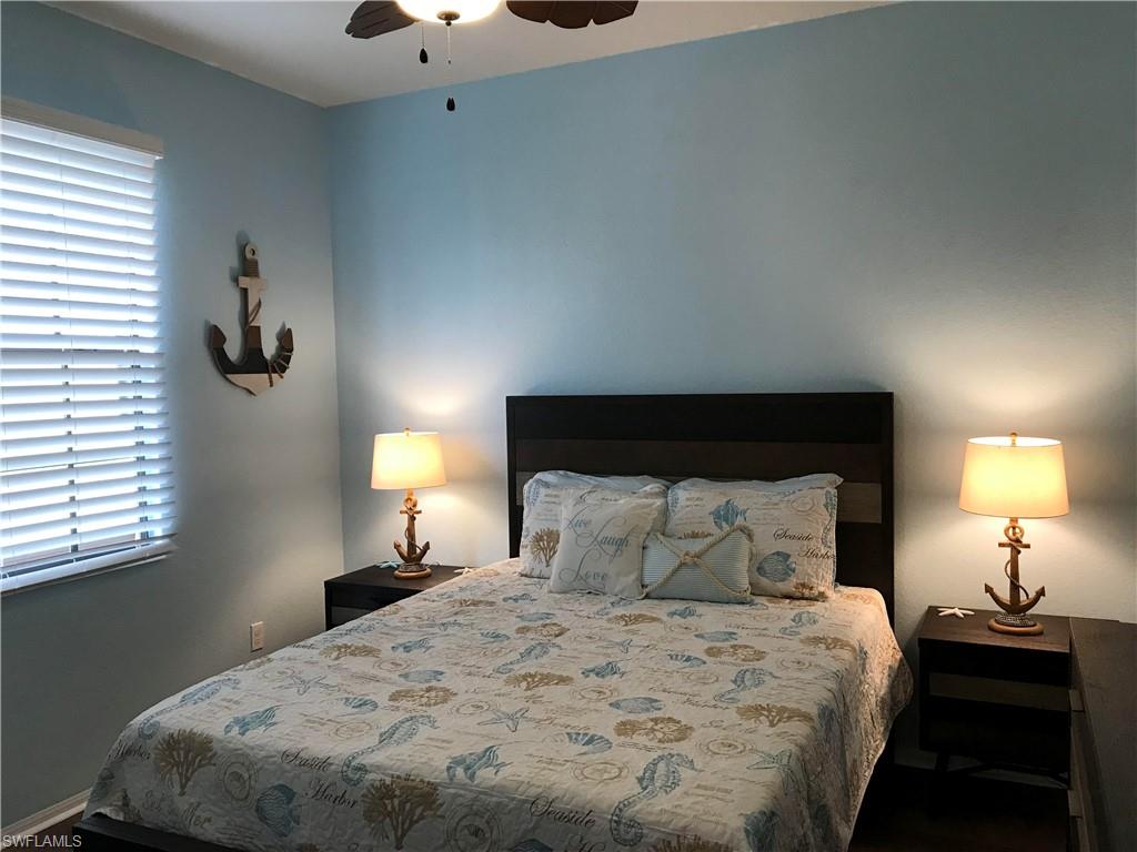 PASEO - Residential Lease
