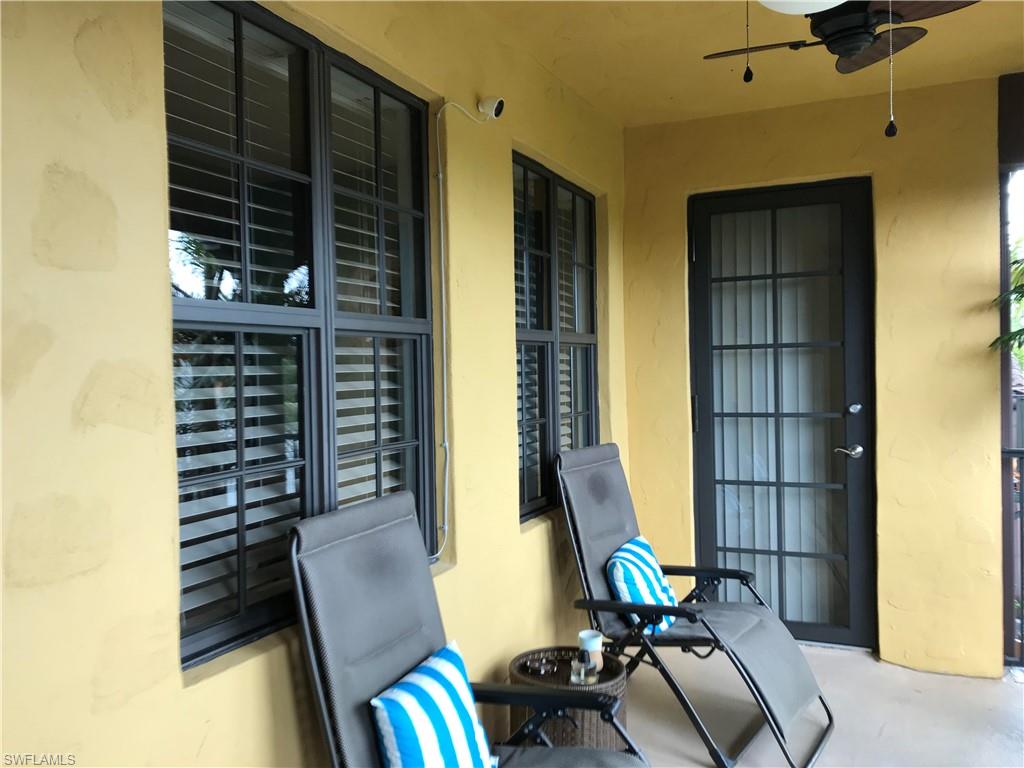 PASEO - Residential Lease
