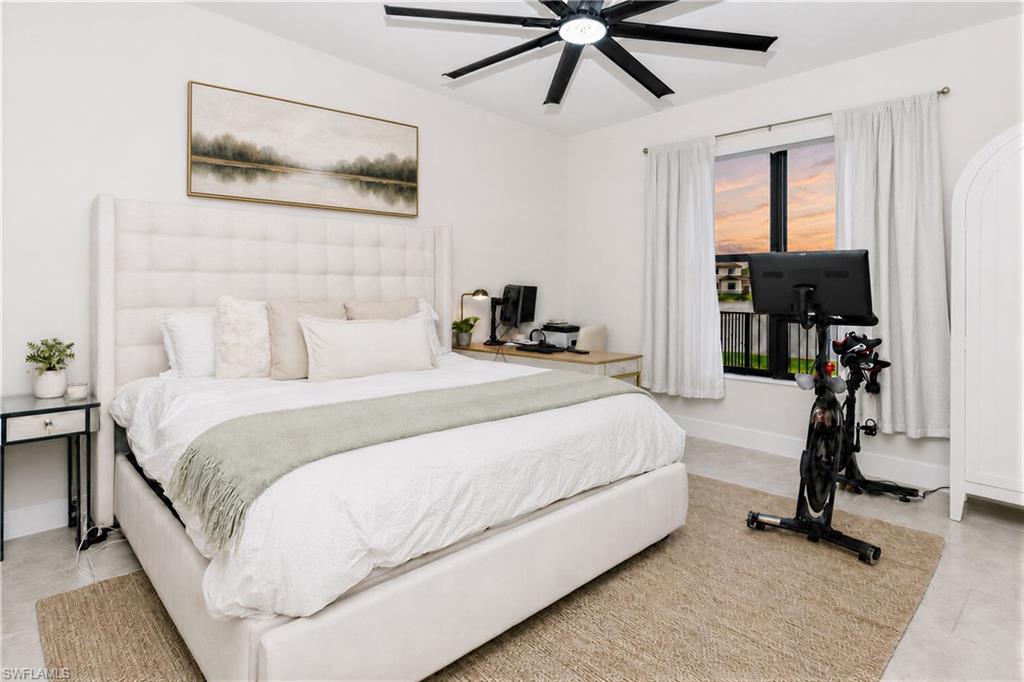 SILVERWOOD - Residential Lease