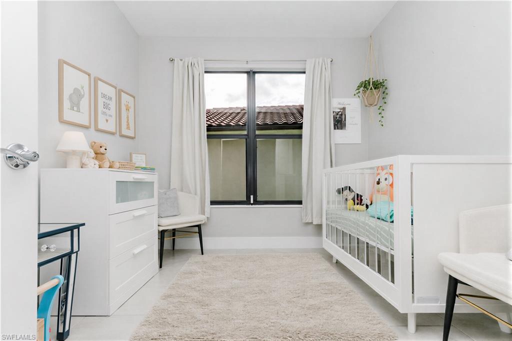 SILVERWOOD - Residential Lease